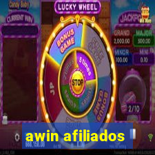 awin afiliados